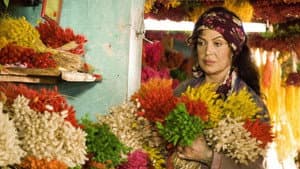 Hayatımın Kadınısın — foto 2