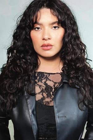 Estela Aquino