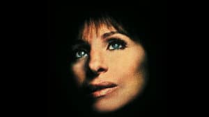 Yentl — foto 8