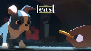 Feast — foto 6