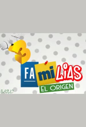 El Origen