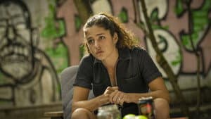 Episodio 2