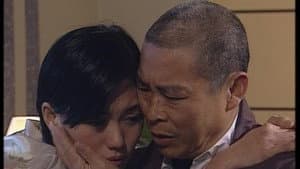 Episodio 39