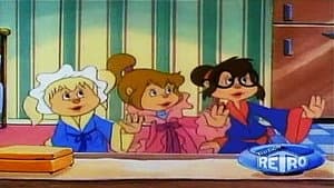 Episodio 2