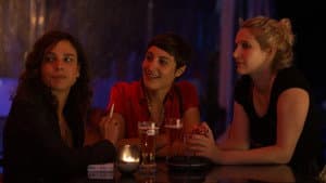 Les Coquillettes — foto 1