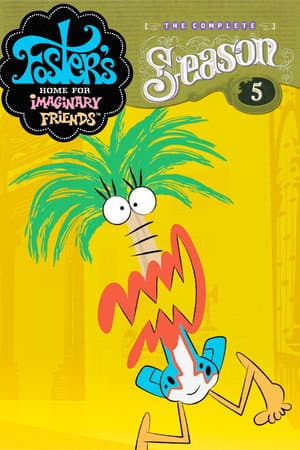Temporada 5