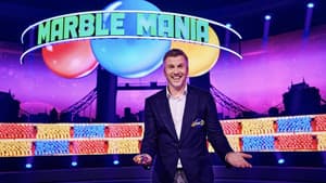 Marble Mania — foto 1