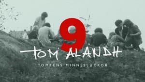 Episodio 9
