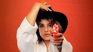 I Wanna Be a Criminal — foto 1