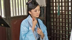洪武大案 — foto 2