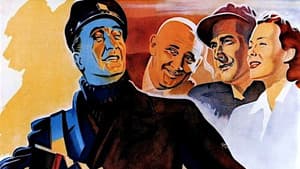 Große Freiheit Nr. 7 — foto 3