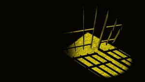 Inside HMP Whitemoor: Evil Behind Bars — foto 1