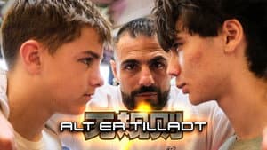 Episodio 11