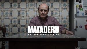 Matadero — foto 4