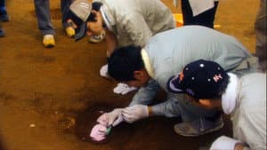 非女子図鑑 — foto 2