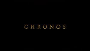 Chronos — foto 2