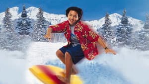 Johnny Tsunami — foto 1