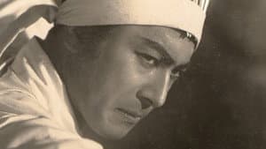 荒木又右衛門 決闘鍵屋の辻 — foto 1