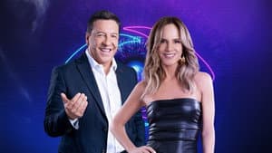 Gran Hermano — foto 2