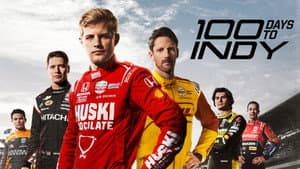 100 Days to Indy — foto 9