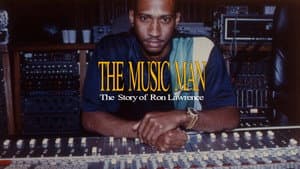 The Music Man — foto 1