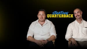 Starting Quarterback — foto 3