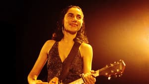 PJ Harvey: Reeling With — foto 3