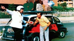 Sfrattato cerca casa equo canone — foto 1