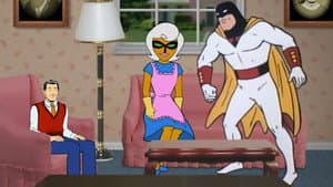 Episodio 7