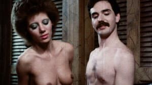 Den of Dominance — foto 8