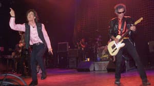 The Rolling Stones - Welcome to Shepherd's Bush — foto 4