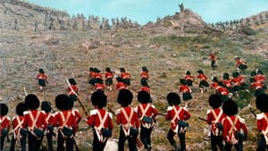 The Charge of the Light Brigade — foto 9