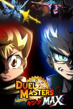 Temporada 3