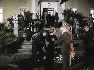 Episodio 11