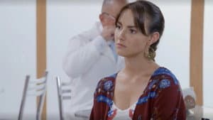 Episodio 37