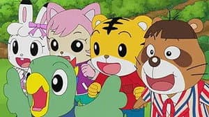 Episodio 30