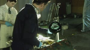 Episodio 4