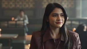 Tak Ingin Usai di Sini — foto 10