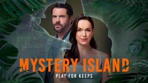 Mystery Island: Play for Keeps — foto 2