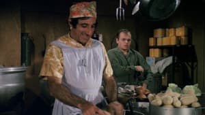 Episodio 20