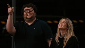 Episodio 7