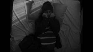 Aquí hay FANTASMAS — foto 8
