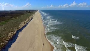 Sylt - Wellen, Wind und Watt — foto 3