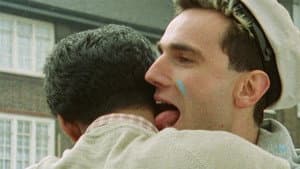 My Beautiful Laundrette — foto 1