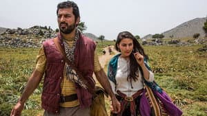 زاگرۆس — foto 6