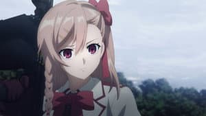 Episodio 11