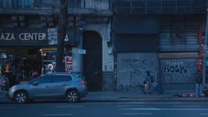 Pacífico — foto 1
