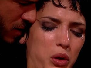 Episodio 142