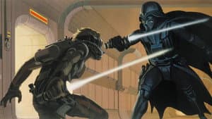 Empire of Dreams: The Story of the Star Wars Trilogy — foto 9