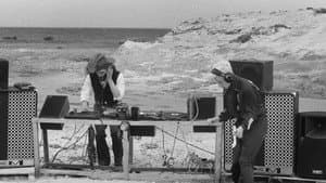 La leggenda di Kaspar Hauser — foto 1